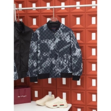 Louis Vuitton Outwear